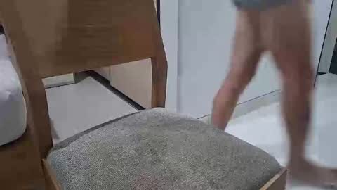 Eli online show from January 2026 04:40:02 AM