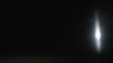 Snapshot of magicstick8049 chatting on April 2026 01:30:02 AM magicstick8049 online show from April 2026 01:30:02 AM