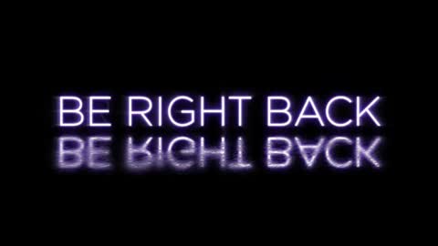 Nicole online show from January 2025 11:47:01 PM
