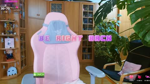 Nicole online show from January 2025 03:26:01 AM