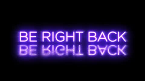 Nicole online show from January 2025 11:58:01 PM