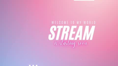 Nicole online show from January 2026 06:11:02 PM