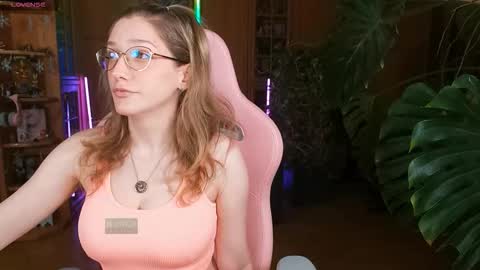 Nicole online show from January 2026 06:13:01 PM