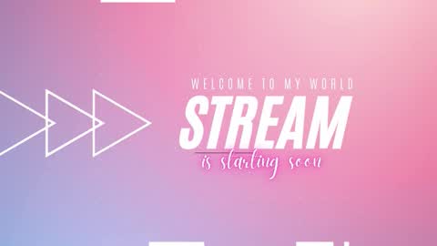 Nicole online show from February 2026 04:57:02 PM