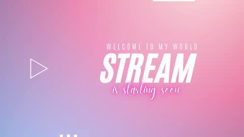 Snapshot of magicstylex chatting on May 2026 05:00:01 PM Nicole online show from May 2026 05:00:01 PM
