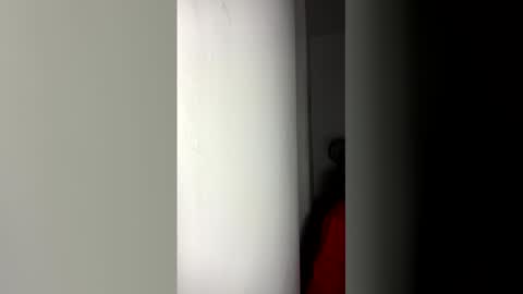 Snapshot of magieethomsonn chatting on March 2026 10:10:02 AM Magiee online show from March 2026 10:10:02 AM