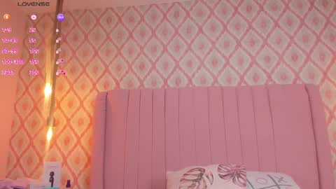 magievans1 online show from January 2025 12:06:01 PM