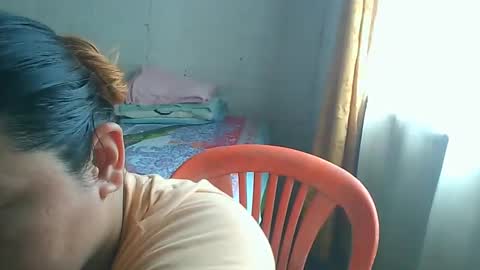 Maggie Taylor online show from October 2025 05:56:01 PM