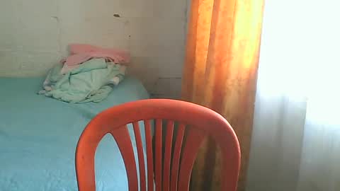 Maggie Taylor online show from October 2025 06:31:02 PM