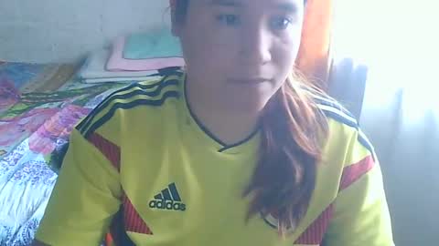 Maggie Taylor online show from October 2025 05:14:02 PM