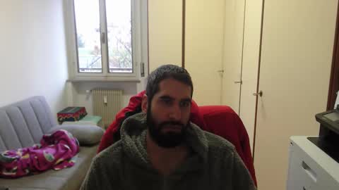 Magister online show from November 2025 07:41:02 AM