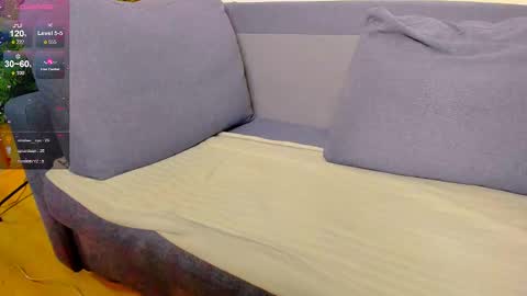 Jade online show from January 2025 03:07:01 AM