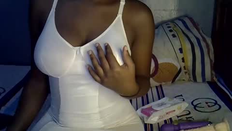 magizitah online show from January 2026 09:01:02 AM