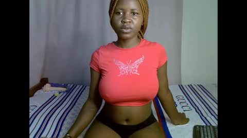 magizitah online show from April 2026 09:56:01 PM