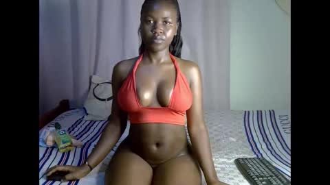 magizitah online show from May 2026 10:11:01 AM