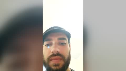 magnopauzudo21 online show from July 2026 09:32:02 PM