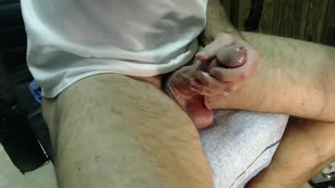 magnum8x7 online show from October 2025 03:58:02 AM
