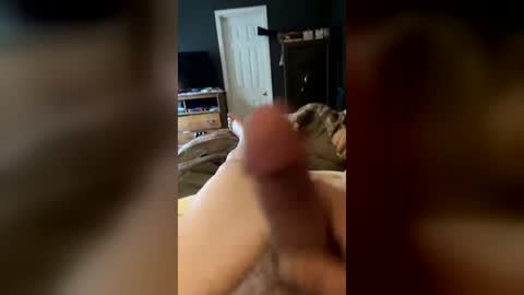 magnumbuster online show from July 2026 11:34:01 AM