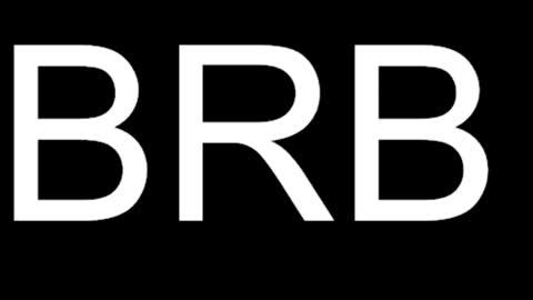 MAGNUS DAHL online show from February 2025 03:31:02 PM