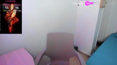     online show from October 2025 02:34:01 AM