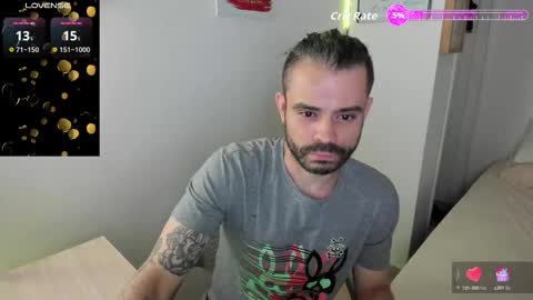     online show from January 2026 03:23:02 AM