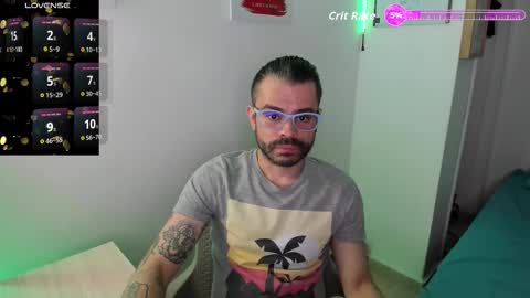     online show from February 2026 11:45:02 PM