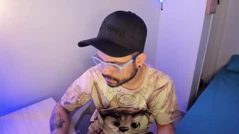     online show from March 2026 12:06:01 AM