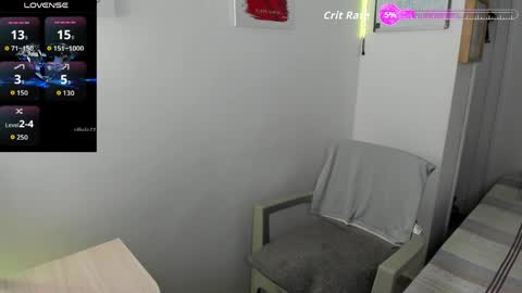     online show from April 2026 11:13:02 PM