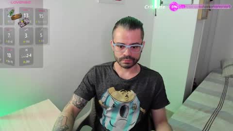     online show from April 2026 11:20:02 PM