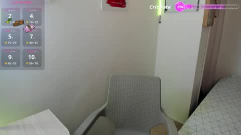     online show from April 2026 02:47:01 AM