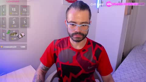     online show from May 2026 11:01:04 PM