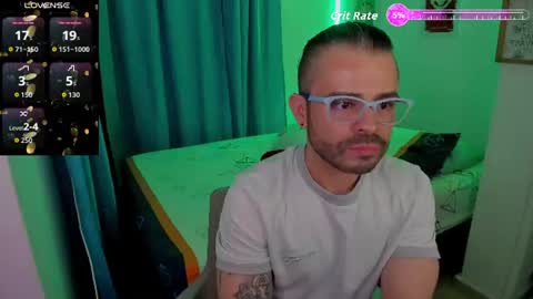     online show from July 2026 02:35:02 AM