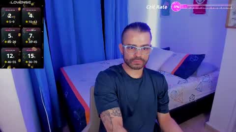     online show from July 2026 01:52:01 AM