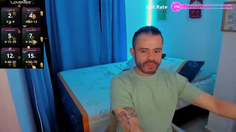     online show from July 2026 01:54:01 AM