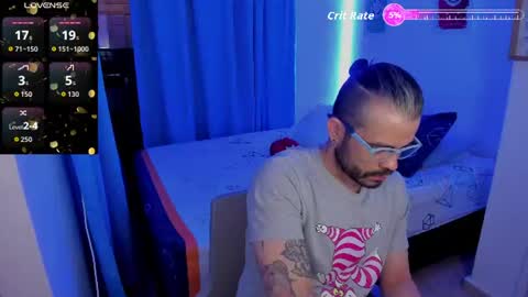     online show from July 2026 10:56:01 PM