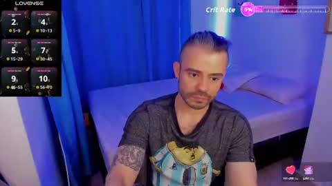     online show from July 2026 10:46:02 PM