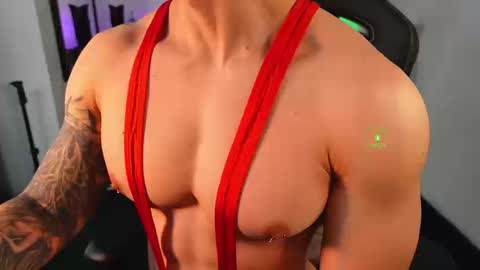 If you want me to use the Lovense please let me know  --    online show from February 2026 05:13:02 PM