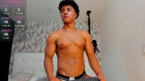 Snapshot of magnusking_ chatting on January 2025 08:43:01 PM Magnus King online show from January 2025 08:43:01 PM