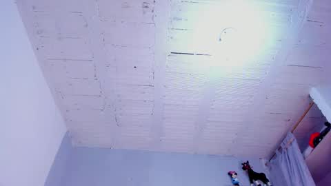 Snapshot of magnusking_ chatting on September 2025 12:07:02 PM Magnus King online show from September 2025 12:07:02 PM