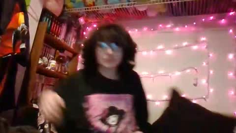 Magnus online show from April 2026 04:04:01 AM