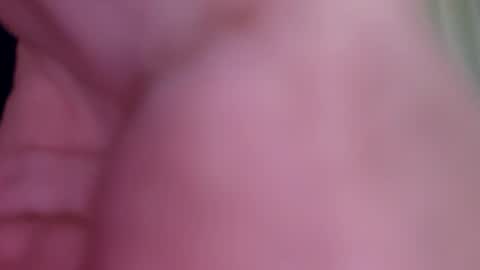 Diandlin online show from April 2026 12:27:01 PM