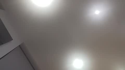 Snapshot of magpie2025 chatting on February 2025 10:37:02 AM magpie2025 online show from February 2025 10:37:02 AM