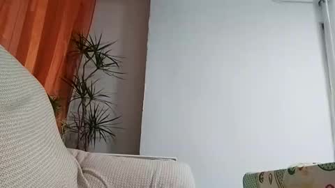 magpower online show from April 2026 03:06:01 AM