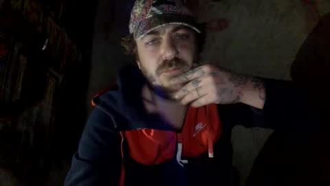 Snapshot of mahassitwalou chatting on February 2026 12:07:02 AM mahassitwalou online show from February 2026 12:07:02 AM