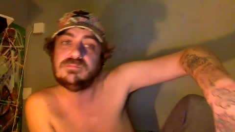 Snapshot of mahassitwalou chatting on February 2026 01:23:01 AM mahassitwalou online show from February 2026 01:23:01 AM