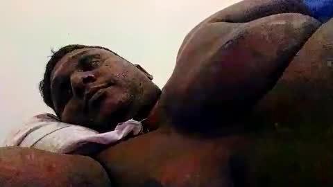 maheel84 online show from November 2025 12:05:02 PM