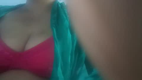 Mahi online show from May 2026 12:49:01 AM