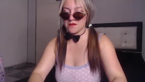 Mahia online show from November 2025 02:33:02 AM