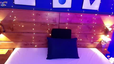 Dani online show from September 2025 11:02:02 AM