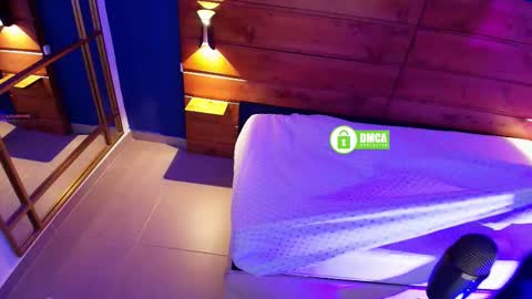 Dani online show from January 2026 11:12:01 AM